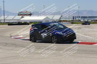 media/Apr-20-2025-Speed Ventures (Sun) [[fbebd6eb25]]/Purple/Session 3 (Turn 2)/